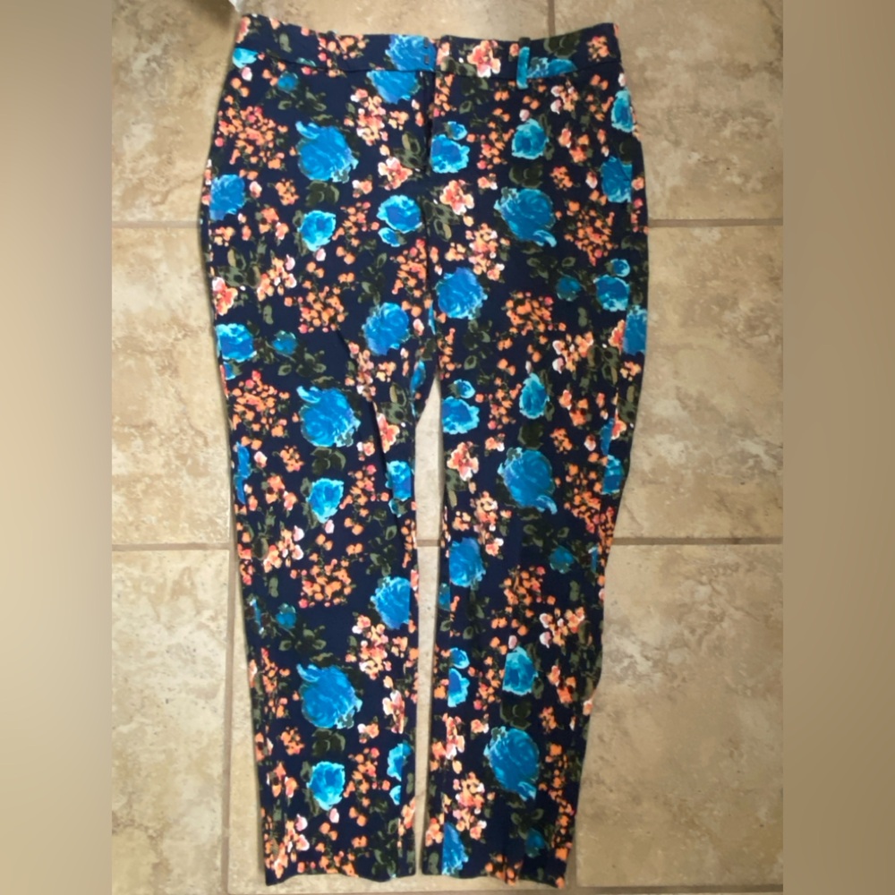 Merona Women’s Work Slacks